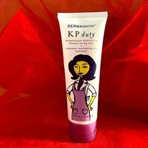 DERMAdoctor KP Duty